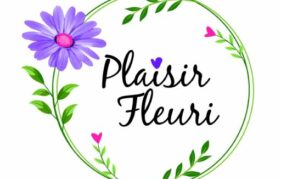 cropped-PLAISIR-FLEURI-CMJN.jpg